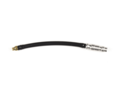 Wolverine Replacement MTW 308 Airline