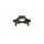 Engine Retention Clip