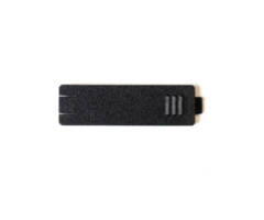 Wolverine Door for MTW Battery Grip / Heretic Labs Tank Grip