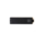 Door for MTW Battery Grip / Heretic Labs Tank Grip