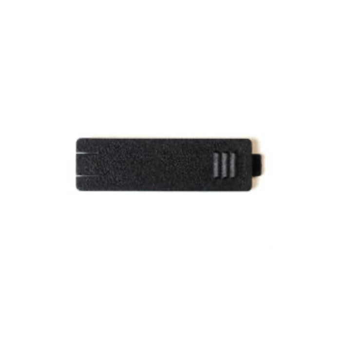 Wolverine Door for MTW Battery Grip / Heretic Labs Tank Grip
