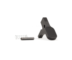 Wolverine Bolt Catch for MTW