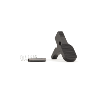 Wolverine Bolt Catch for MTW