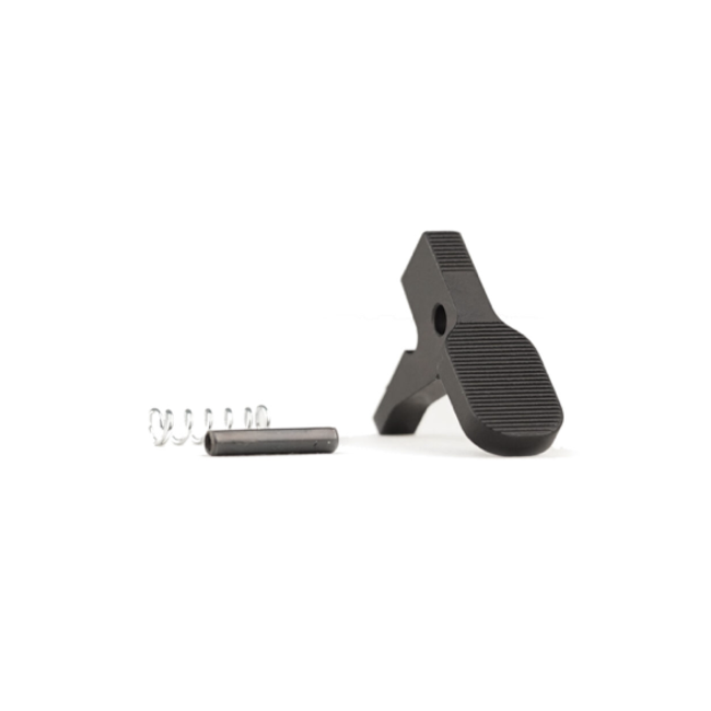 Wolverine Bolt Catch for MTW