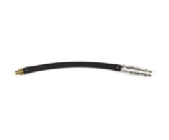 Wolverine Airline for FRAC (MTW M4/MTW-9)