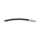 Airline for FRAC (MTW M4/MTW-9)