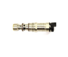 Wolverine Solenoid for INFERNO/HYDRA/SMP/HAVOC