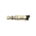 Solenoid for INFERNO/HYDRA/SMP/HAVOC