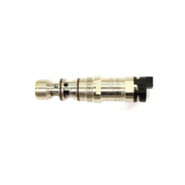 Wolverine Solenoid for INFERNO/HYDRA/SMP/HAVOC