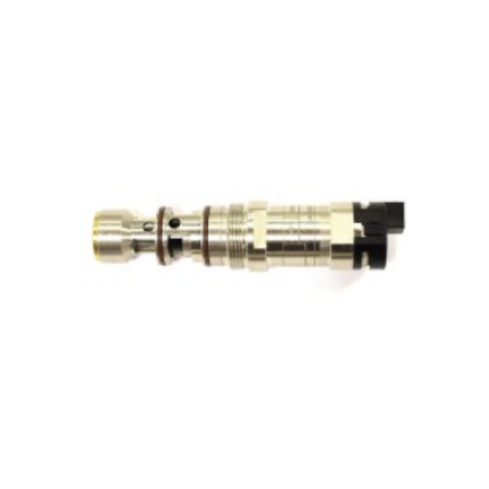 Wolverine Solenoid for INFERNO/HYDRA/SMP/HAVOC