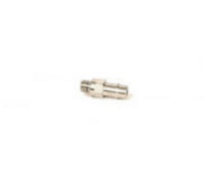 Wolverine Airline barbed fitting for INFERNO Gen 2, HYDRA Gen 2, REAPER, HAVOC
