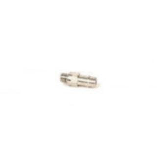 Wolverine Airline barbed fitting for INFERNO Gen 2, HYDRA Gen 2, REAPER, HAVOC
