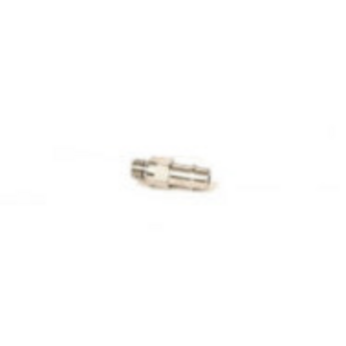 Wolverine Airline barbed fitting for INFERNO Gen 2, HYDRA Gen 2, REAPER, HAVOC