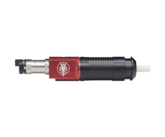 Wolverine INFERNO Gen 2 for MTW