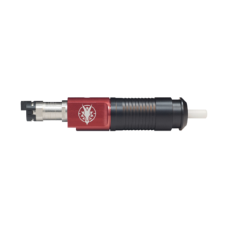 Wolverine INFERNO Gen 2 for MTW