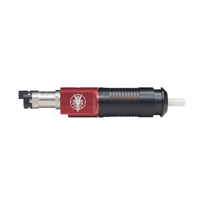 Wolverine INFERNO Gen 2 for MTW