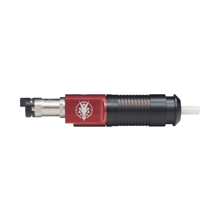 Wolverine INFERNO Gen 2 for MTW