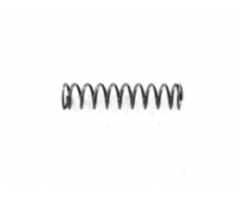 Wolverine Nozzle Spring for INFERNO/HYDRA