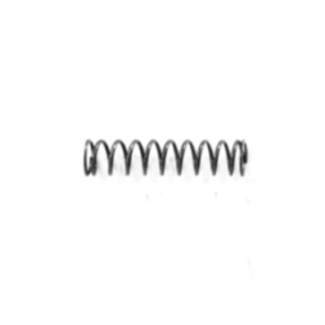 Wolverine Nozzle Spring for INFERNO/HYDRA