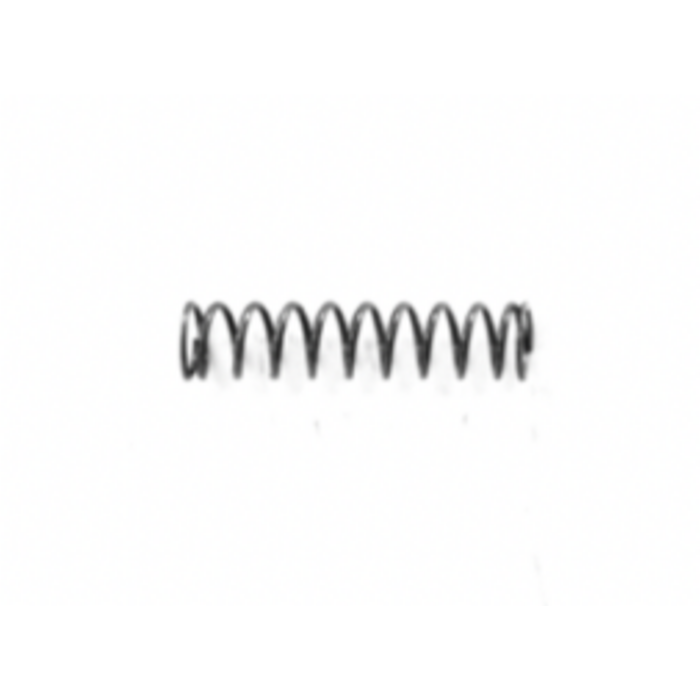 Wolverine Nozzle Spring for INFERNO/HYDRA