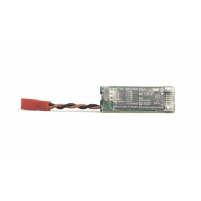 Wolverine Gen 2 Premium FCU