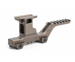 WADSN Hydra Riser Mount - Tan