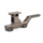 Hydra Riser Mount - Tan