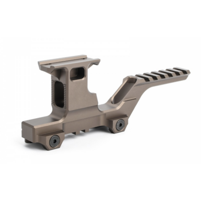 WADSN Hydra Riser Mount - Tan