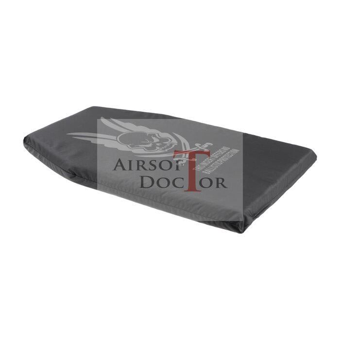 Warrior Assault Systems Soft SAPI Dummy