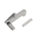 Stainless Steel G Serie/AAP01 Fire Pin Lock