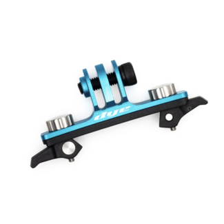 Dye UCM - Universal Camera Mount - Black
