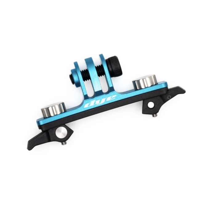 Dye UCM - Universal Camera Mount - Black