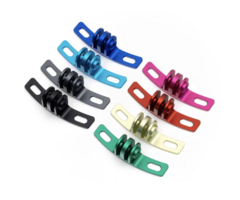 Dye UCM - Universal Camera Mount - Black