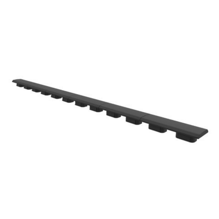 Magpul M-LOK Rail Cover Type 1 - Black