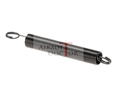 Madbull Charging Handle Spring