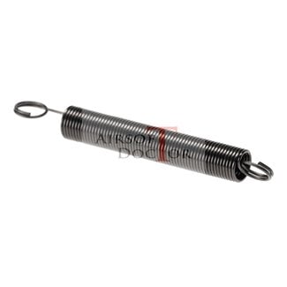 Madbull Charging Handle Spring