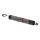 Charging Handle Spring