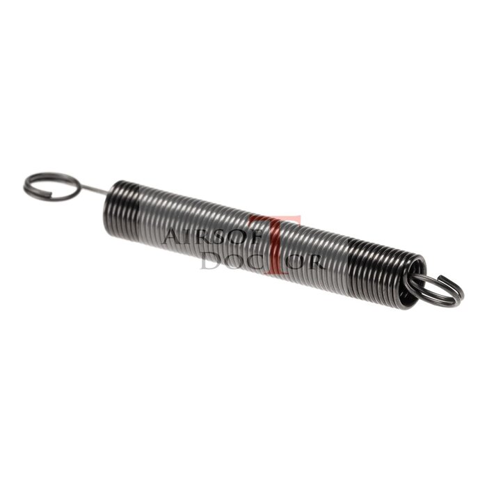 Madbull Charging Handle Spring
