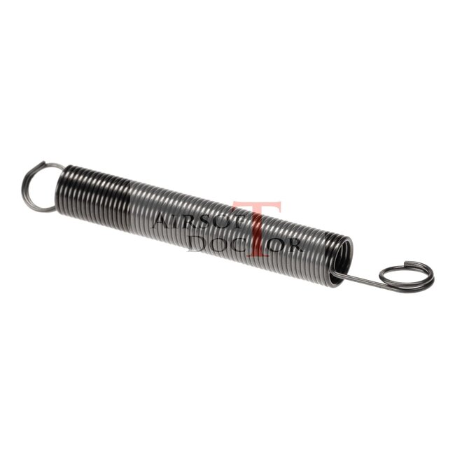 Madbull Charging Handle Spring