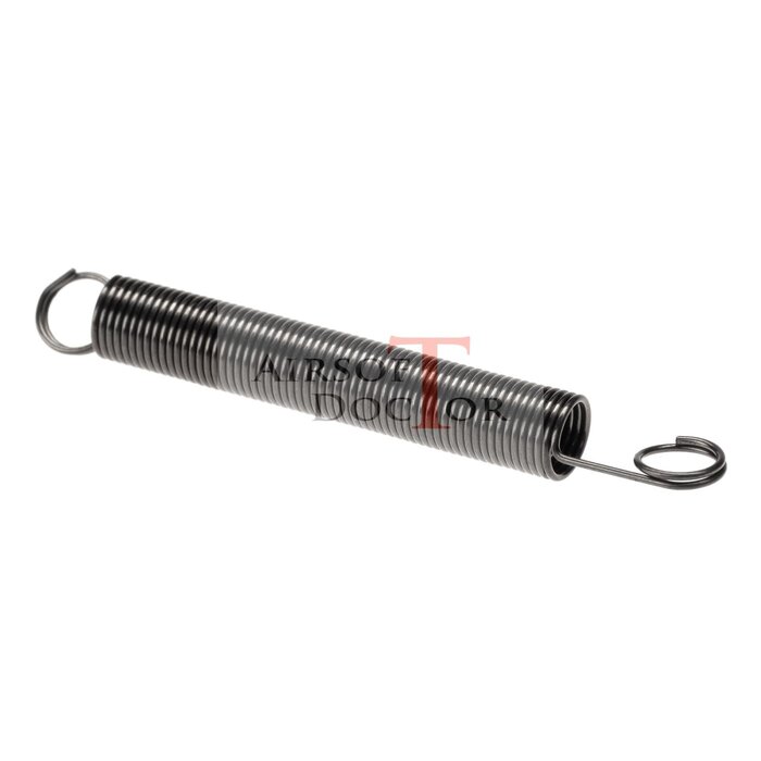 Madbull Charging Handle Spring