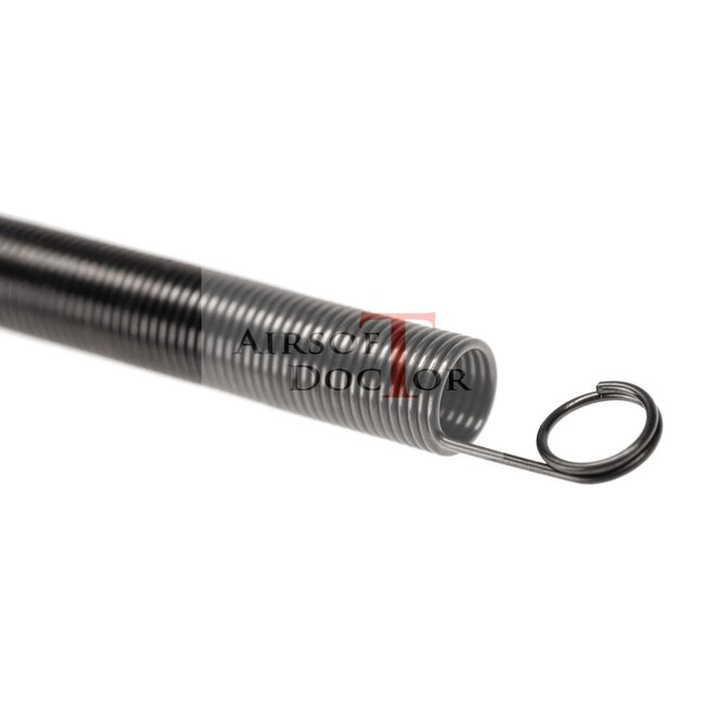 Madbull Charging Handle Spring