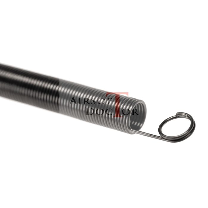 Madbull Charging Handle Spring