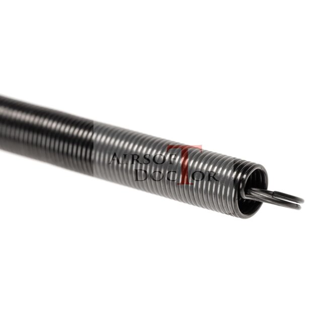 Madbull Charging Handle Spring