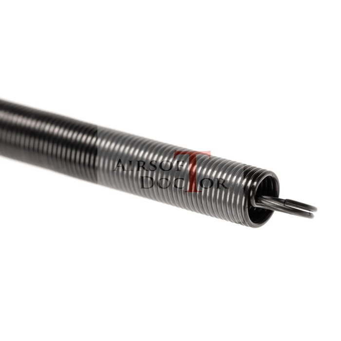 Madbull Charging Handle Spring