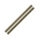 M-LOK Rail Cover Type 1 - Tan