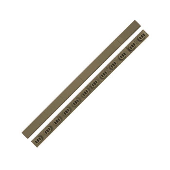 Magpul M-LOK Rail Cover Type 1 - Tan