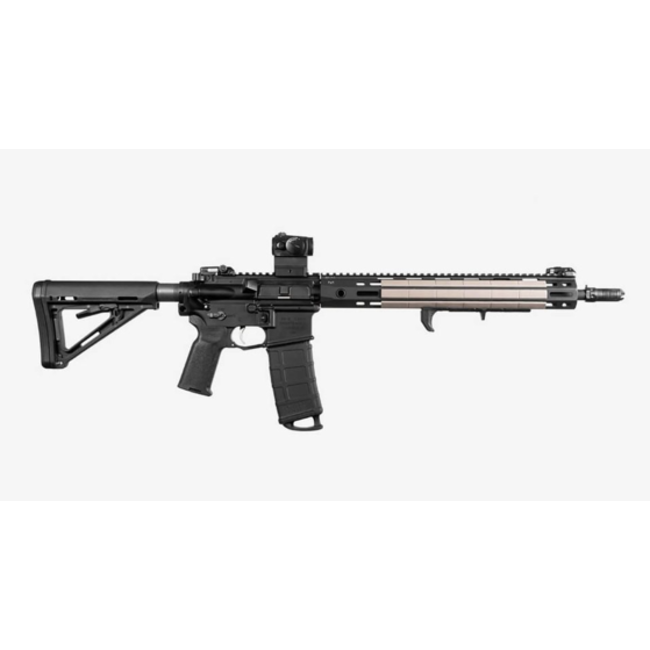 Magpul M-LOK Rail Cover Type 1 - Tan