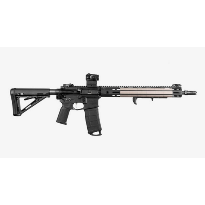 Magpul M-LOK Rail Cover Type 1 - Tan