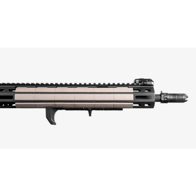 Magpul M-LOK Rail Cover Type 1 - Tan