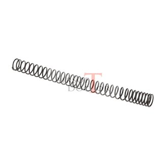 Maple Leaf AEG Spring - M100